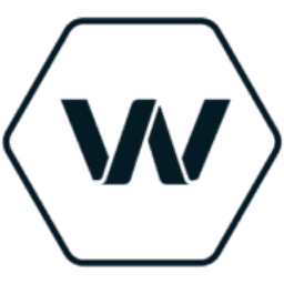 Woodway USA Inc.