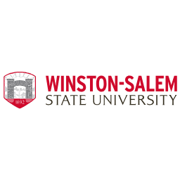 Winston-salem State University