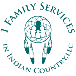 1 Family Services In Indian Country, LLC