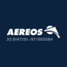 Aereos Defense LLC
