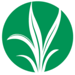 American Forage & Grassland Council Inc.