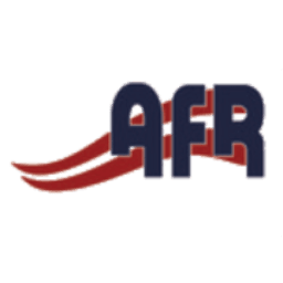 American First Response, Inc.