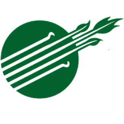 Agrecol, LLC