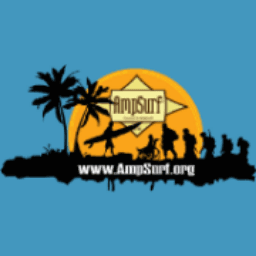 Association Of Amputee Surfers