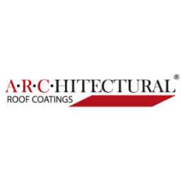 Ace Roof Coatings, Inc.