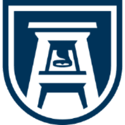 Augusta University