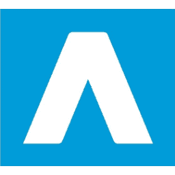 Avair, LLC