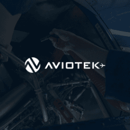 Aviotek Instruments & Accessories, Inc.