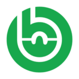 Bay West LLC