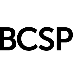 Board Of Certified Safety Professionals