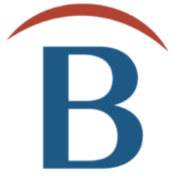 Belarc Inc.