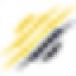Bescast, Inc.
