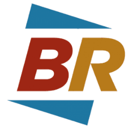 Bi-rite Restaurant Supply Co. Inc.
