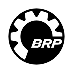 BRP US Inc.