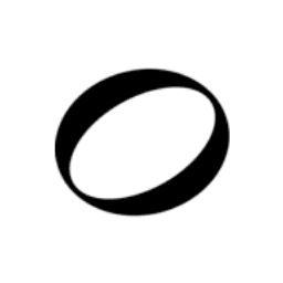 Boston Symphony Orchestra, Inc.