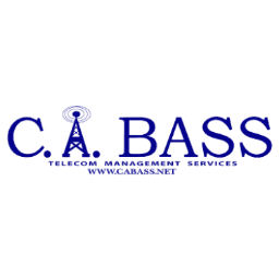 Cabass Ventures, LLC