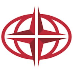 Cargo Log Ltd.