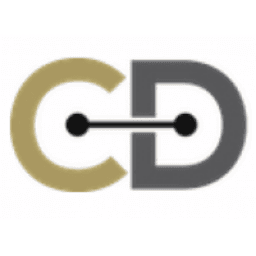 Evansville Corporate Design, Inc.