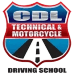 CDL Technical & Motorcycle Driving School, Inc.