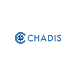 Chadis, Inc.