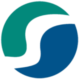 Prairie Nursing Facility, LLC