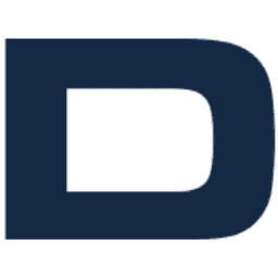 Decon Environmental & Engineering, Inc.