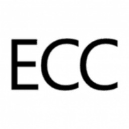 Esquibel Communications Company