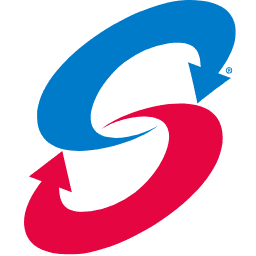 Eastern Heating & Cooling, Inc.