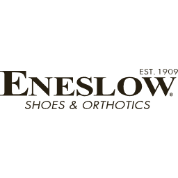 Eneslow Pedorthic Enterprises Inc.