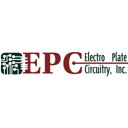 Electro Plate Circuitry, Inc.