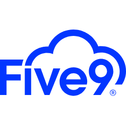 Five9, Inc.