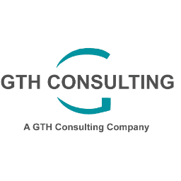 Gordon Thomas Honeywell Governmental Affairs, LLC