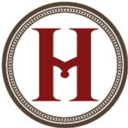 Hartgen Archeological Associates, Inc.