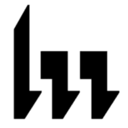 Healthmark Industries Co. Inc.