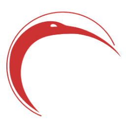 Integrated Building Solutions, Inc.