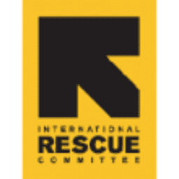 Interdisciplinary Research Consultants Co. Ltd.