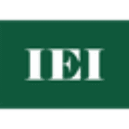 Inspection Experts, Inc.