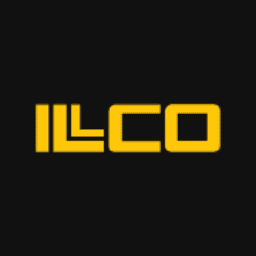 Illco Inc.