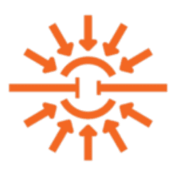 Industrial Solar Consulting Inc.