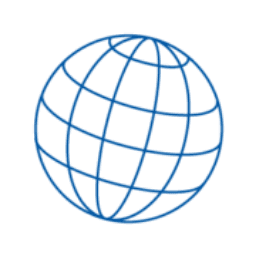 It-cnp Inc.
