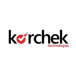 Korchek Technologies LLC
