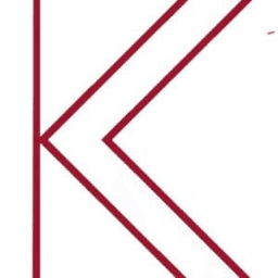 Krause Painting And Restoration Cape (pty) Ltd.