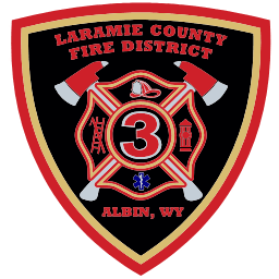 Laramie County Wyoming