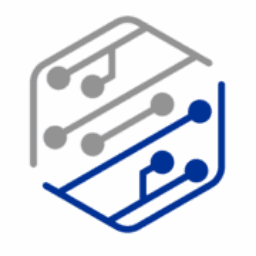 Lake Region Micro Electronics Corp.