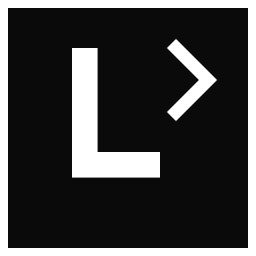 Lulius Innovation, Inc.