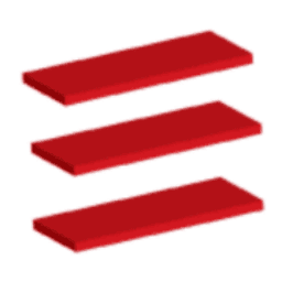 Nationwide Shelving & Automated Storage Solutions Inc.