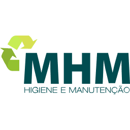 MHM - Companhia Mocambicana De Higiene E Manutencao, Lda
