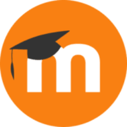 Moodle US LLC