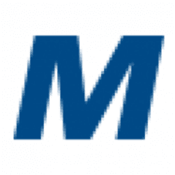 Maryland Q.c. Laboratories, Inc.