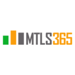 MTLS365, LLC